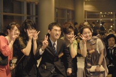 thumb_sotsugyou_party (10).jpg